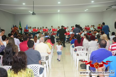 rolim de moura